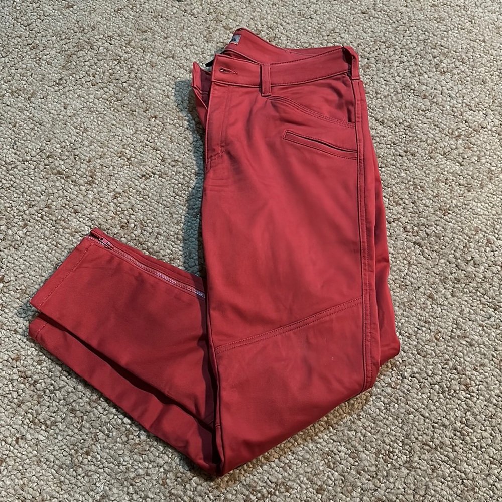5.11 Tactical Women's Wyldcat Pants